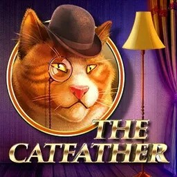 The-Catfather